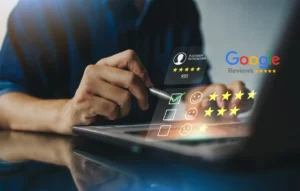 3 Proven Ways on How to Get More Google Reviews for Free