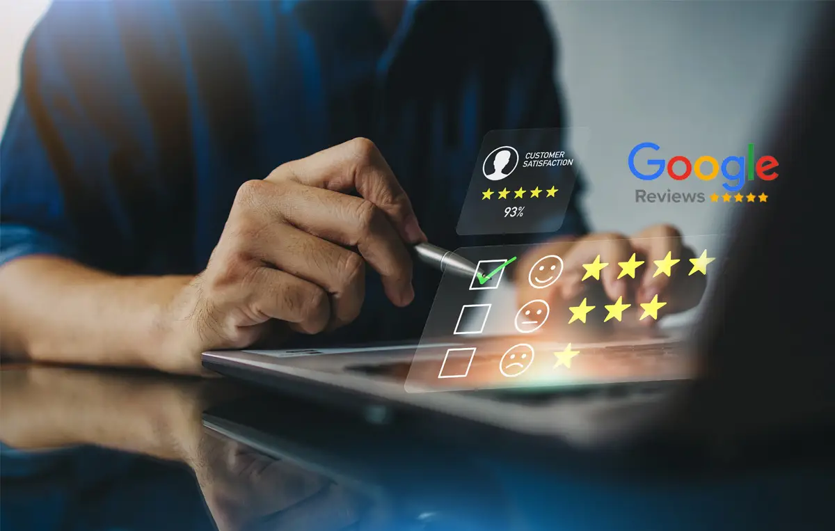 3 Proven Ways on How to Get More Google Reviews for Free