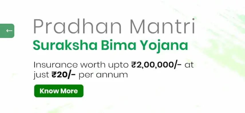 Best Accidental Insurance Plan for Family 2025