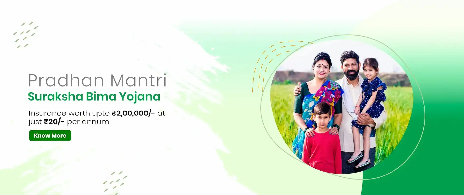 Best Accidental Insurance Plan for Family in 2025