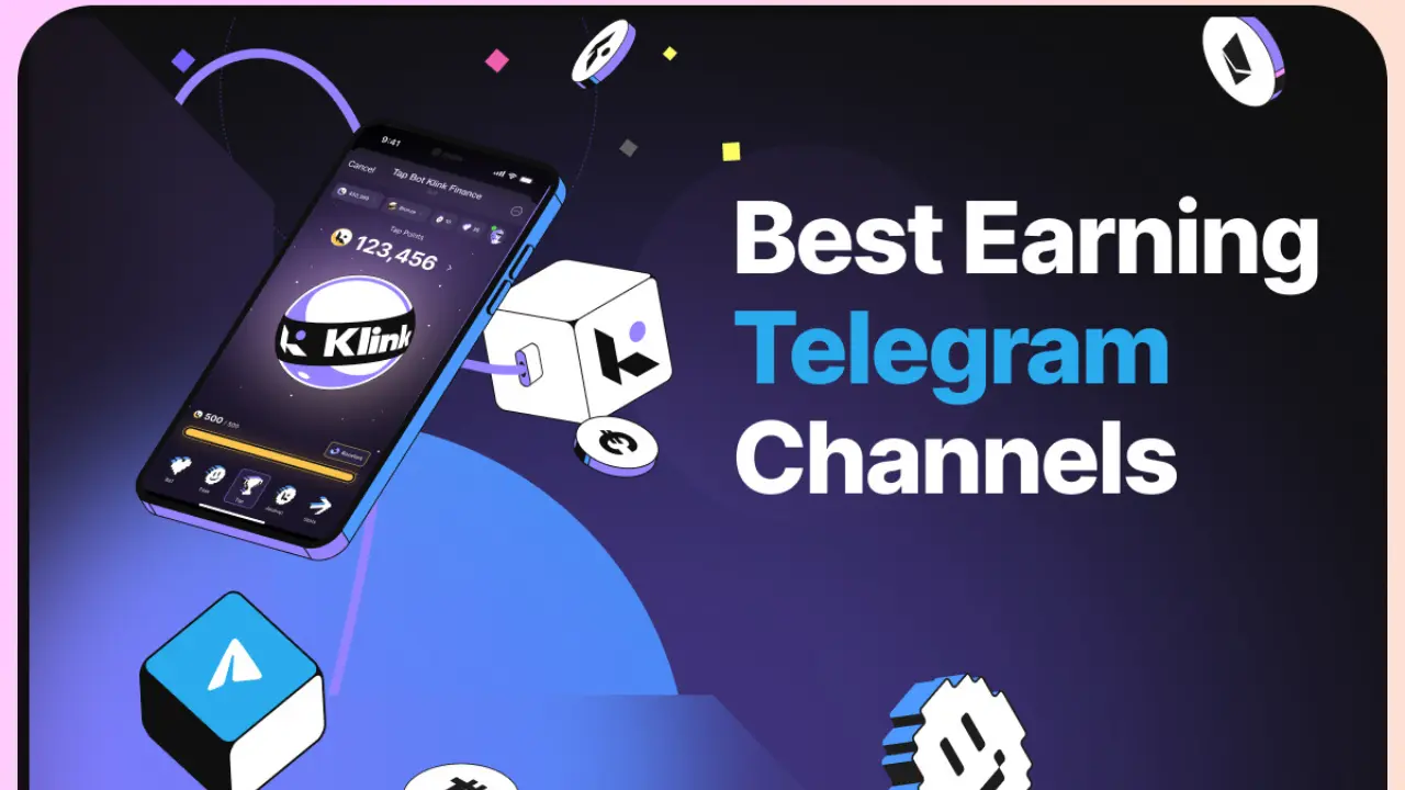 Telegram Business Success Story: How a Student Built a ₹10 Lakh/Month Online Income Stream