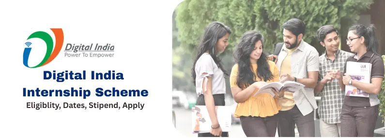 Application Process Explained