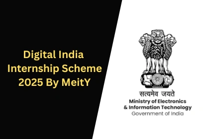Digital India Internship 2025