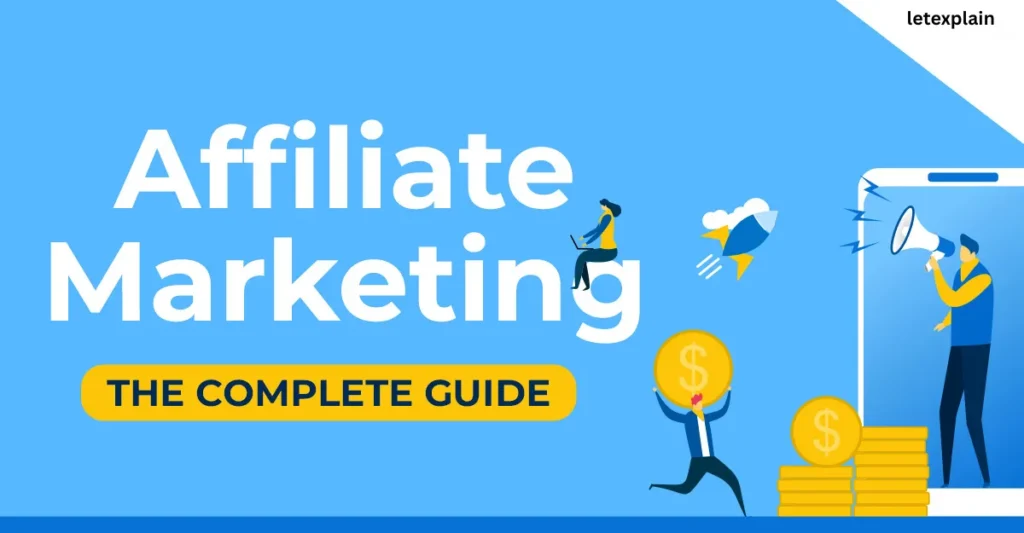 In today’s world, where one income isn’t enough a side hustle is no longer optional That’s where affiliate marketing proves to be a simple yet powerful way to earn online even for complete beginners. And when affiliate marketing is paired with Telegram, the results can be surprisingly effective. With just a smartphone smart effort and the right links, students freelancers and homemakers are turning zero into ₹25,000/month no big investment no fancy setup.