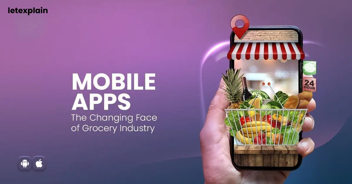 This Proven Game Changing App Helped a Local Store Sell Online in 24 Hours