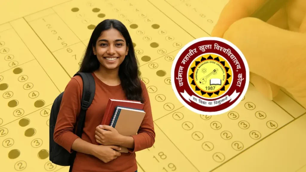 karnatka sslc exam 2025