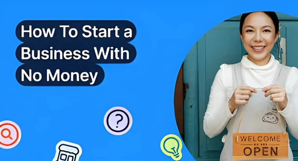 Zero-Budget Instagram Business Plan for 2025: Easy Start from Zero