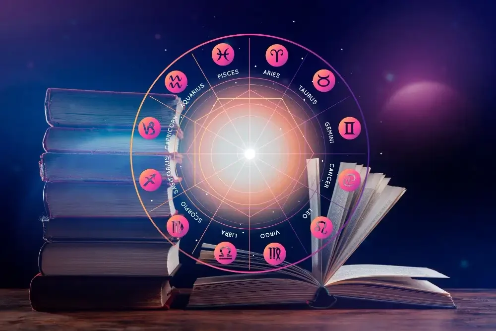 Aaj Ka Rashifal – Daily Horoscope for Finance and Career Growth