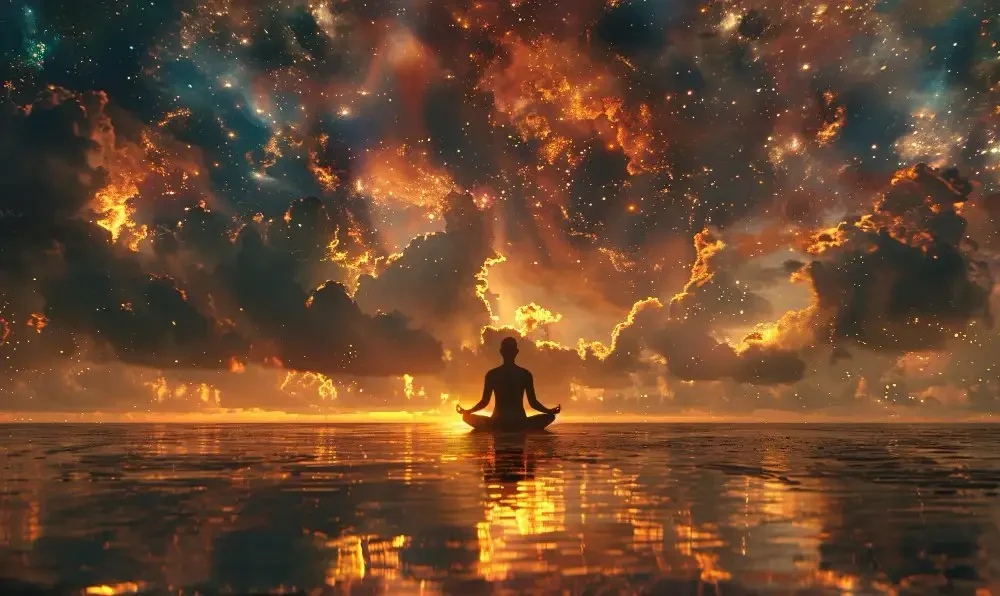 Aaj Ka Rashifal – Daily Prediction of Positive and Negative Energies for All Zodiac Signs