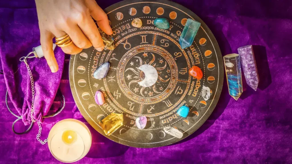 Aaj Ka Rashifal – Daily Horoscope Predictions for All Zodiac Signs