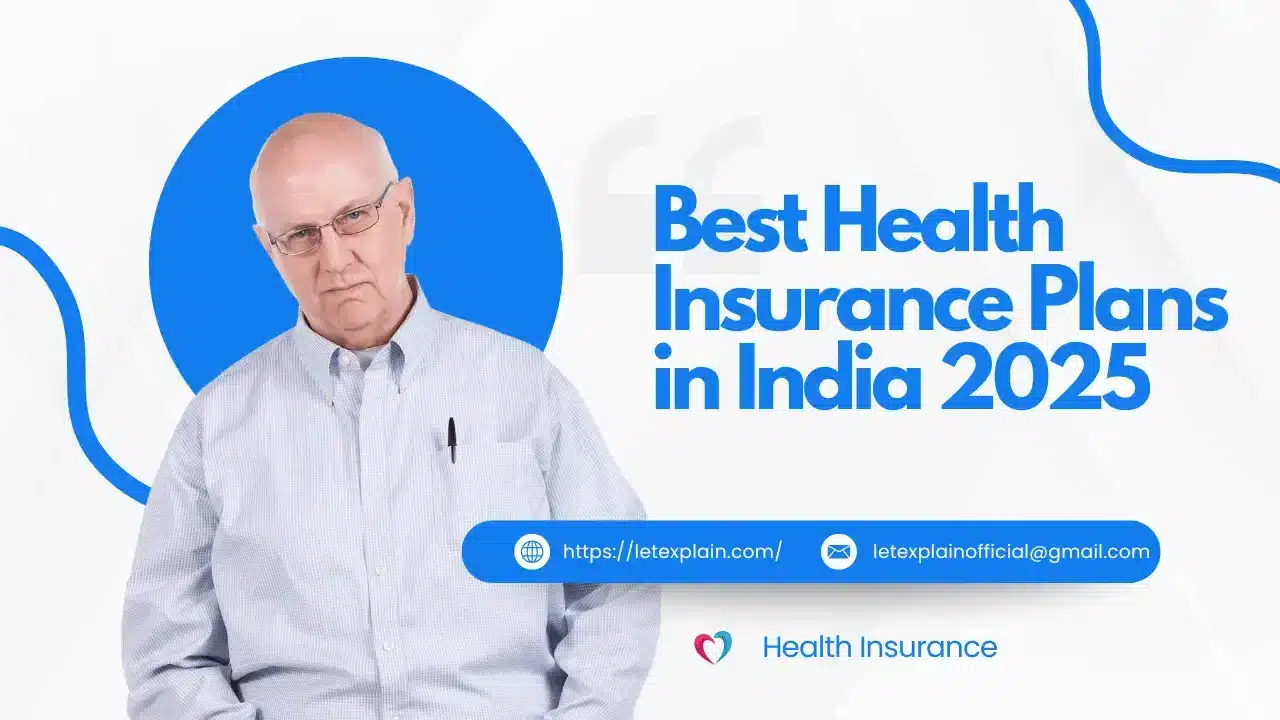 Health Insurance