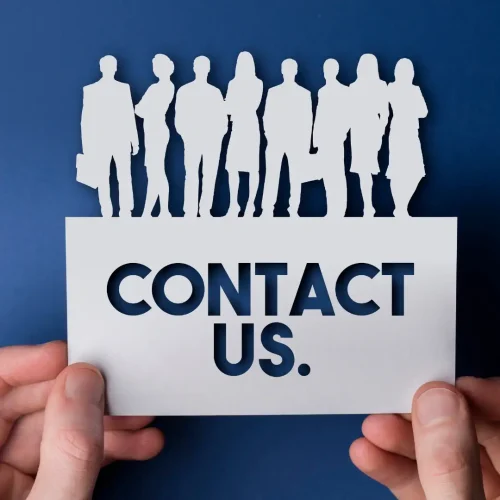 Contact us letexplain Contact us letexplain